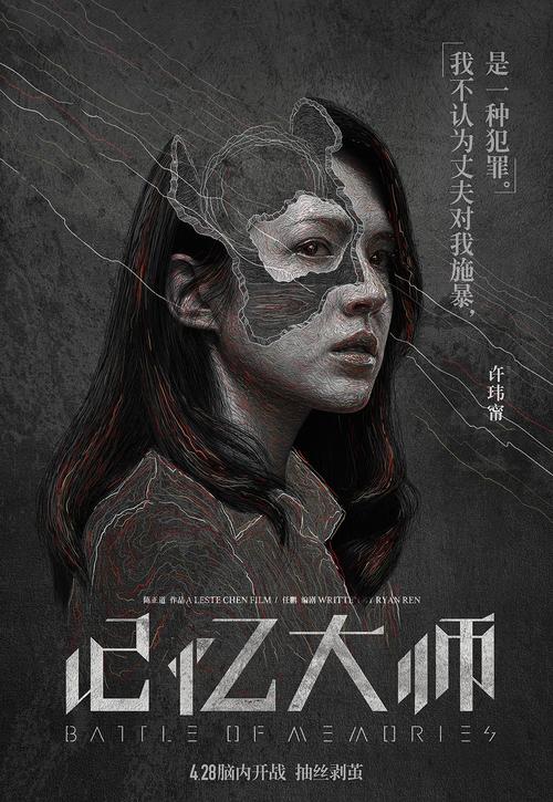高中毕业证原件丢了考初级会计师证