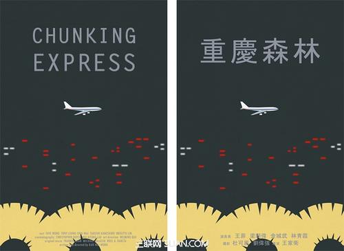 弗吉尼亚驾照样本资料
